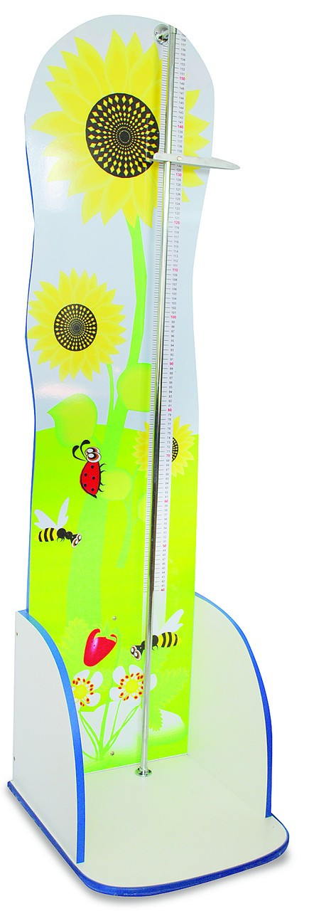 Ростомер медицинский