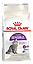 Royal Canin Sensible 1кг (на развес) Сухой корм для кошек с чувствительной пищеварительной системой, фото 2