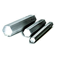 Шестигранник алюминиевый 12 мм АК4-1 (1141) Силумин ГОСТ 21488-97 прессованный