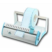 Cristofoli Sella II - запечатывающее устройство для упаковки стоматологического и медицинского инструмента, фото 3