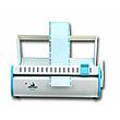 Cristofoli Sella II - запечатывающее устройство для упаковки стоматологического и медицинского инструмента, фото 2