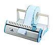 Cristofoli Sella II - запечатывающее устройство для упаковки стоматологического и медицинского инструмента, фото 4