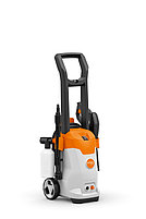 Мойка высокого давления RE 80 STIHL RE020114536, фото 4