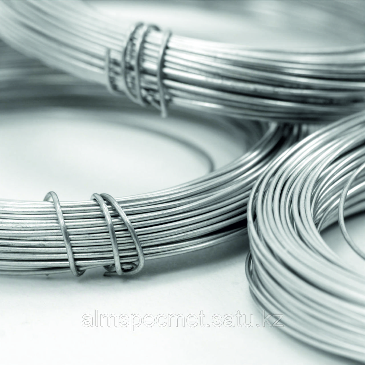 проволока сварочная er 4043. проволока 40х13. проволока 40х13. проволока вр-1 d-5,0 мм. 0-4м.