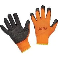 Порно сиськи спермы онлайн