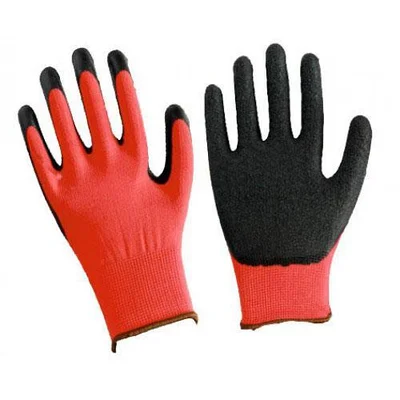 Кім жеңеді? Порно: әйелдер арасындағы қатыгез лесбияндық төбелес.