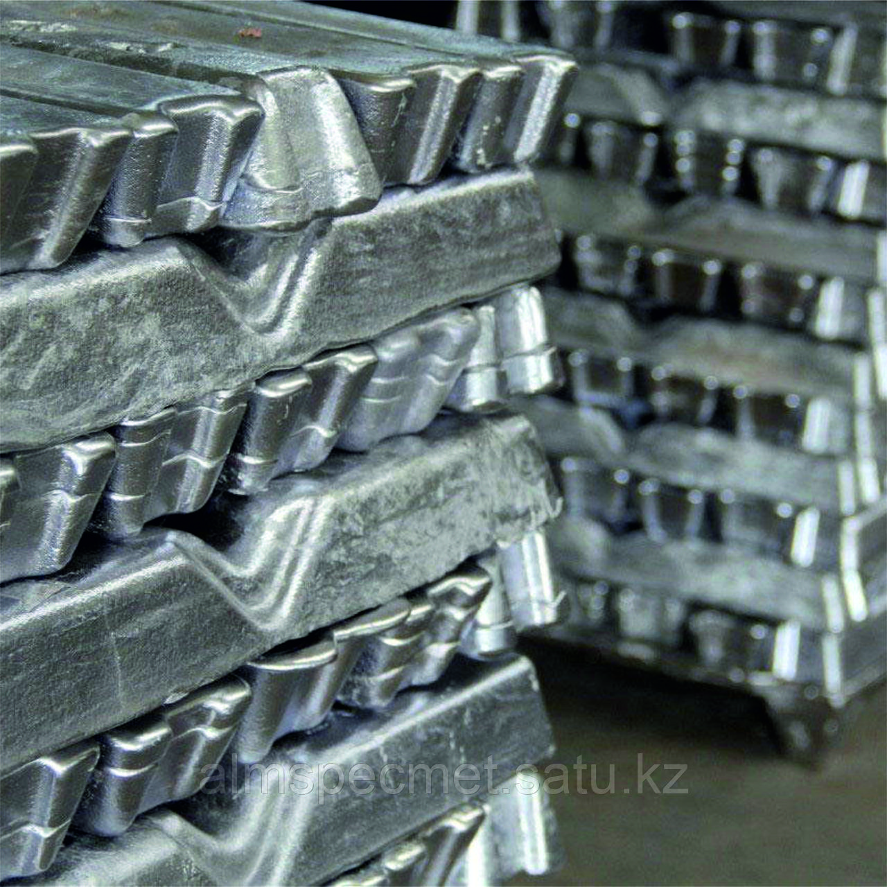 Силумин сплав. Силумин дюралюминий. Силумин дюралюминий. Литьё под давлением алюминиевых сплавов. Алюминиевый литейный сплав (силумин).