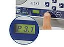Электронный регулятор давления с ПЧ STEADYPRES M/M 11 E 1x230V/1x230V 2HP DGFLOW, фото 5