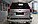 Задние фонари на Land Cruiser Prado 120 2003-09 стиль GX (Дымчатые), фото 6