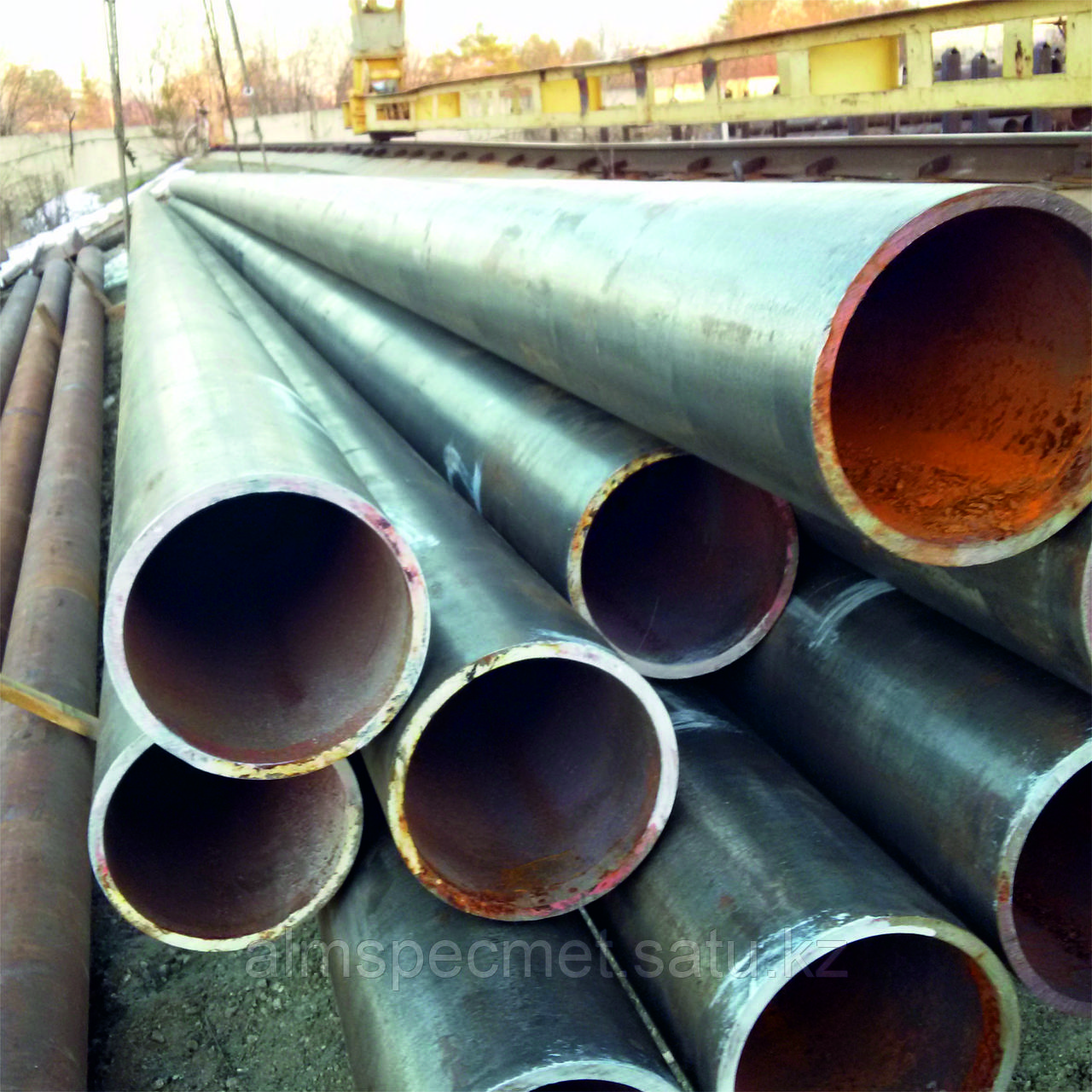 труба 273/70. 12х1мф ту 14-3р-55-2001. труба х 28х3-12х1мф ту 14-3р-55-2001. труба квд ту 14-3р-55-2001. котельная труба ту 14-3р-55-2001.