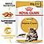 Royal Canin Maine Coon Паучи для взрослых кошек породы мейн-кун (12 шт. по 85 гр), фото 3