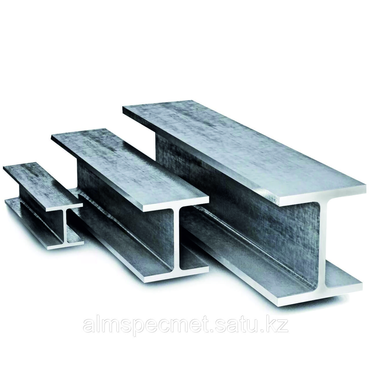 двутавры с параллельными гранями полок сто асчм 20 93