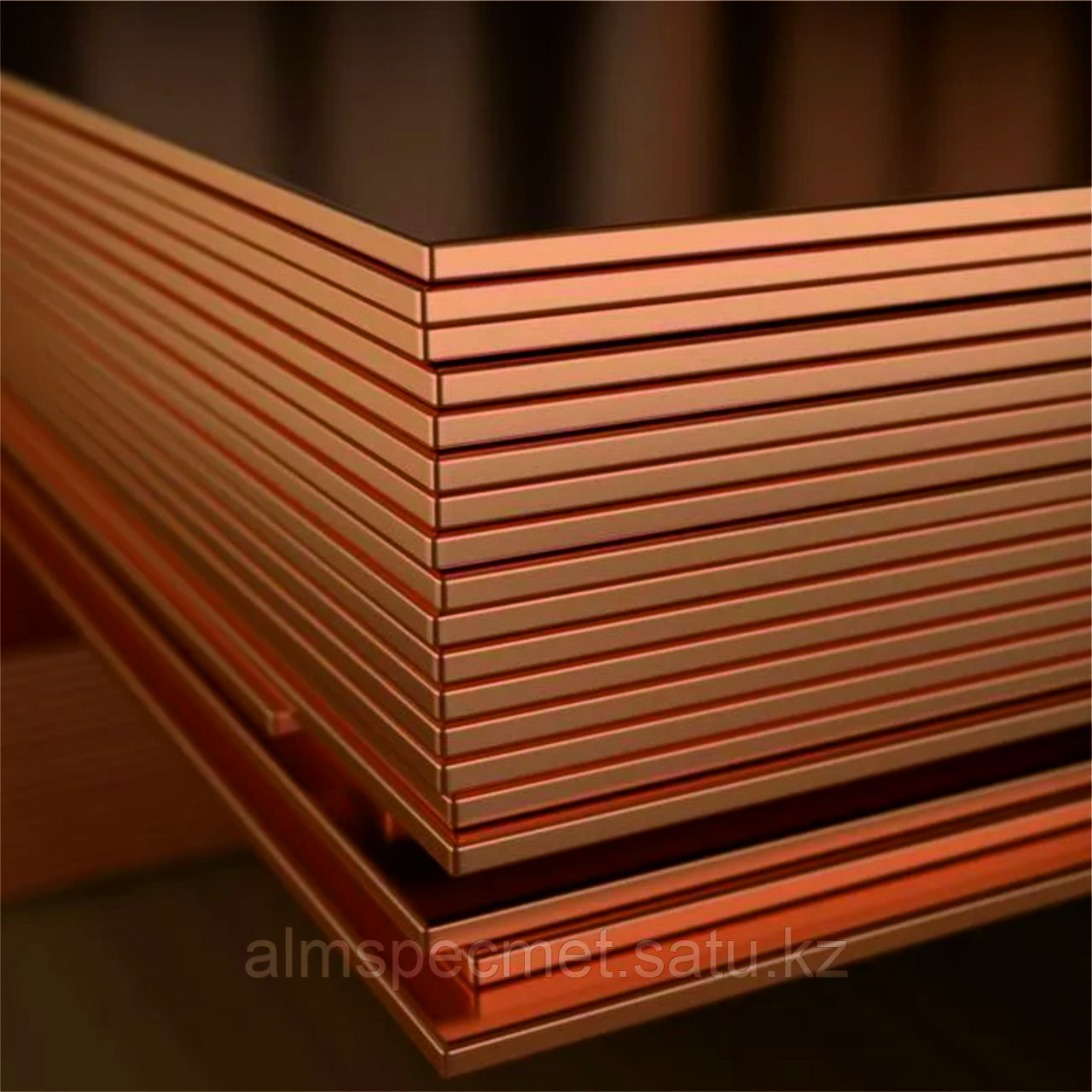 лист м3. лист дюралюминиевый д19ат 1 мм. лист алюминиевый амг2м 2мм. 0х600х1500. лист м1.