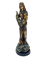 Статуэтка богини Фортуны, 35см