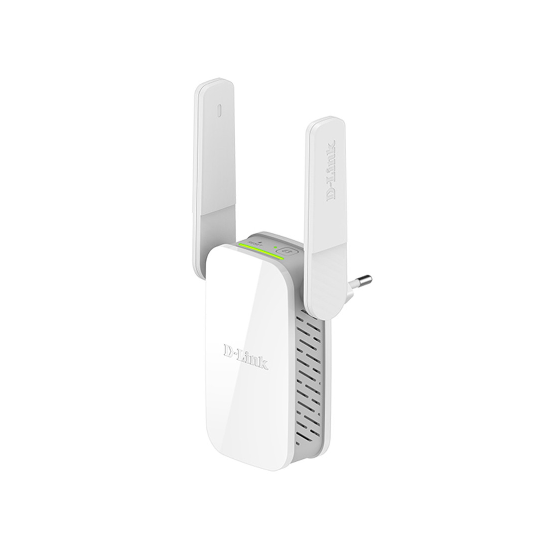 Wi-Fi беспроводной повторитель D-Link DAP-1610/ACR/A2A - фото 1 - id-p97885084