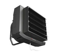 Воздухоохладители - нагреватели LEO COOL XL4 (21,8 \ 47,6 кВт)