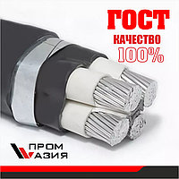 АВБбШВ кабелі 4х95 1 кВ МЕМСТ