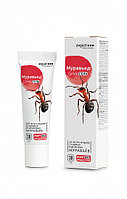 Муравьед Супер гель 30мл