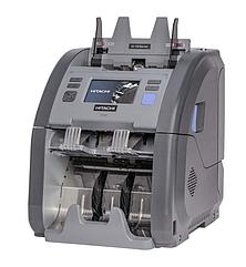 Счетчик банкнот Hitachi 110