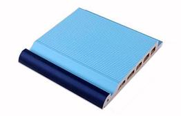 Бордюр (рукохват)№1 Система Ga-Spa Gres Aragon