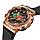 Наручные часы Casio G-Shock GM-110RH-1AER, фото 2