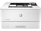 Принтер HP W1A53A HP LaserJet Pro M404dn Printer (A4), фото 3