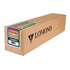 Самоклеящаяся глянцевая бумага Lomond 85 g/m2 (610 x 20 x 50,8) L1204051