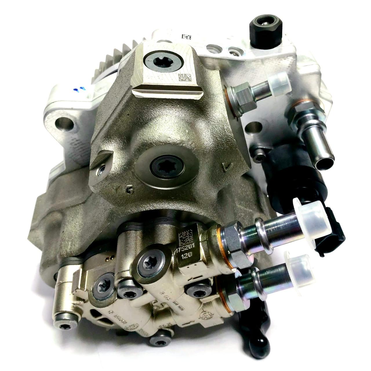 Тнвд 534 евро 5. 53443. Топливный насос ямз 536. 5341. Тнвд 534 евро 5.