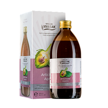 Очищает печень, атеросклероз, переваривания жиров, снижение веса, выводит шлаки-Напиток АРТИШОК ГОРЬКИЙ