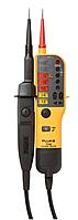 Fluke T110 - Жүктемені қосу мүмкіндігі бар сынаушы-сынаушы