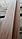 Вагонка Канадский кедр ПЕСТРЫЙ, 11х95(87) мм, (2,4-3,6 м), фото 7