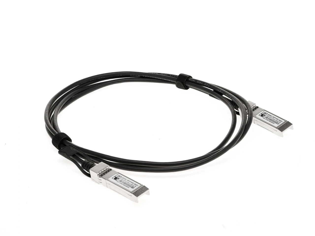 Кабель 10G SFP+NCWDM-16-MD-31-19