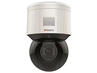 IP-камера PTZ-N3A204I-D