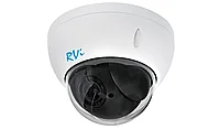 IP-камера RVi-1NCRX20604 (2.7-11)
