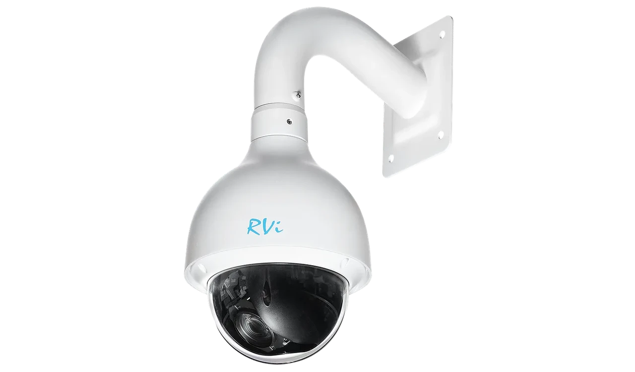 IP-камера RVi-1NCZX20730 (4.5-135) - фото 1 - id-p98076457