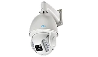 IP-камера RVi-1NCZ20833-I2 (5.8-191.4)