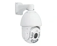IP-камера Apix-22ZDome/E2 LED EXT