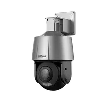 IP-камера DH-SD3A400-GNP-B-PV