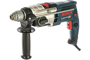 Дрель ударная Bosch GSB 20-2 БЗП (50370840)