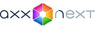 ПО Axxon Next 4.0 Professional подключения камеры