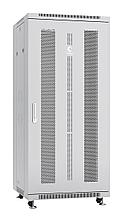 ND-05C-27U60/80 (7224c)