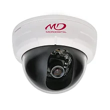 Видеокамера MDC-AH7290FK