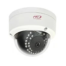 Видеокамера MDC-AH8260FTN-24H