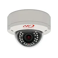 Видеокамера MDC-AH8260VTD-30H