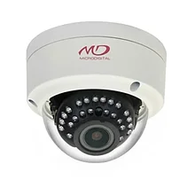 Видеокамера MDC-AH8260TDN-24H
