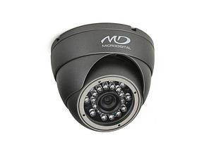 Видеокамера MDC-AH9290FSL-24