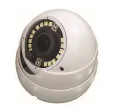 Видеокамера MDC-AH9290TDN-2W16AT