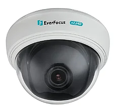 Видеокамера ED-910F