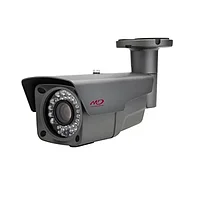 Видеокамера MDC-AH6290TDN-40HA