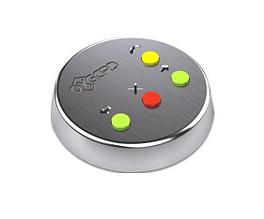 Praktika УПУ02 (5м) Пульт управления для турникетов